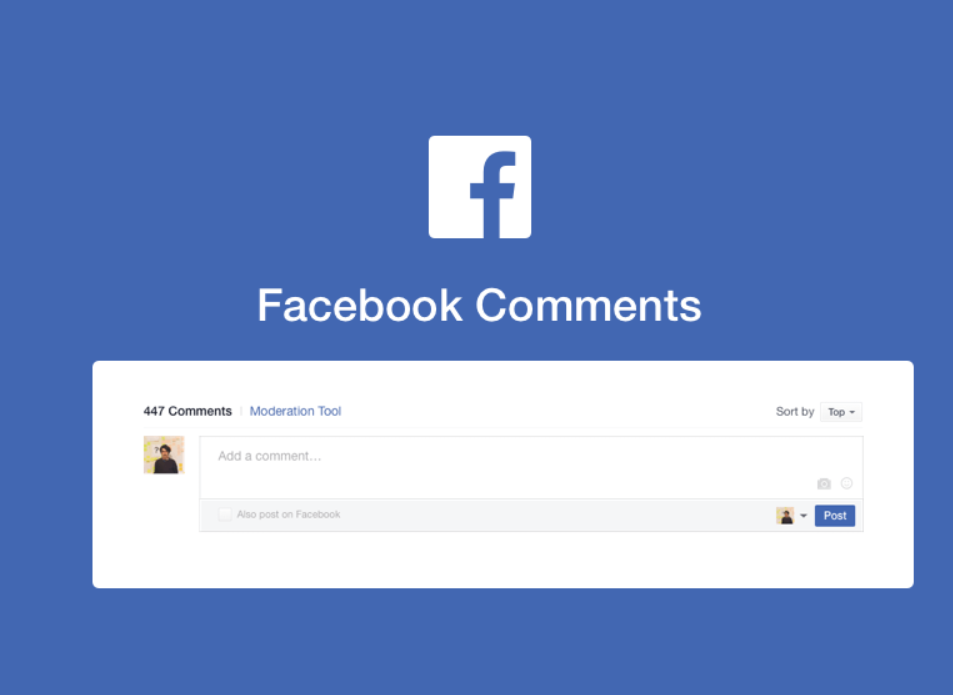 Comentarii blocate