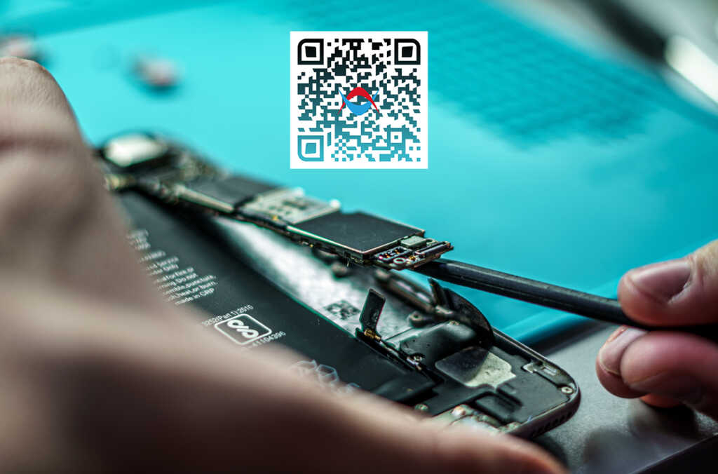 Servicii GSM